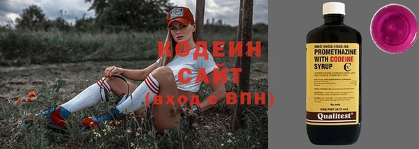 дмт Кулебаки