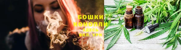 дмт Кулебаки