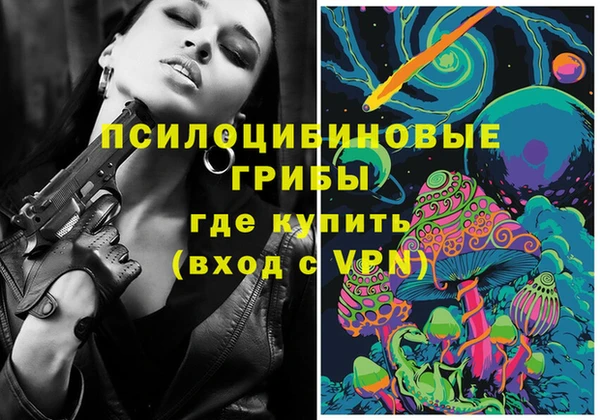 стаф Кукмор