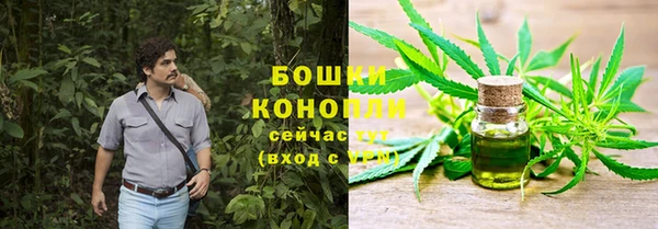 каннабис Куйбышев