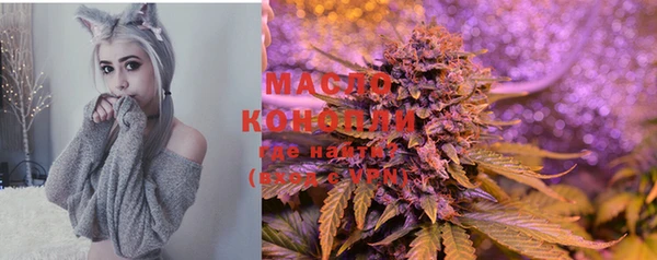 стаф Кукмор