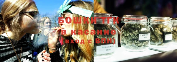 дмт Кулебаки